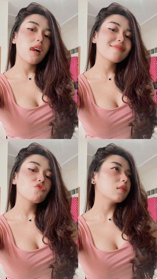 QuillaVcs's tweet photo. Open vcs maljum
Bisa sekarang
No ribet no tipu tipu
https://t.co/kj3HVz9j0G
#vcs @QuillaVcs https://t.co/fYfXfO66d7