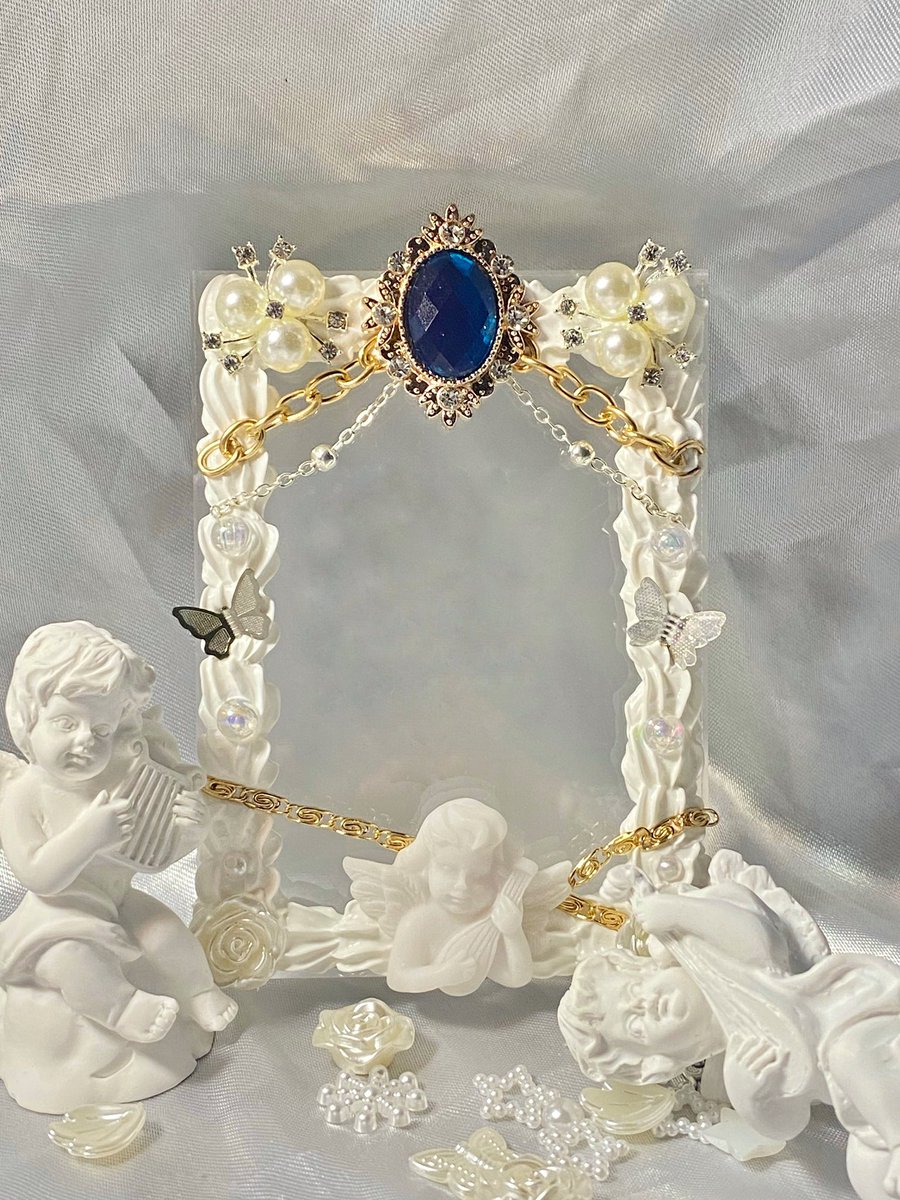 mijucart's tweet photo. 🪄 royalty https://t.co/uX2yKfZyg5