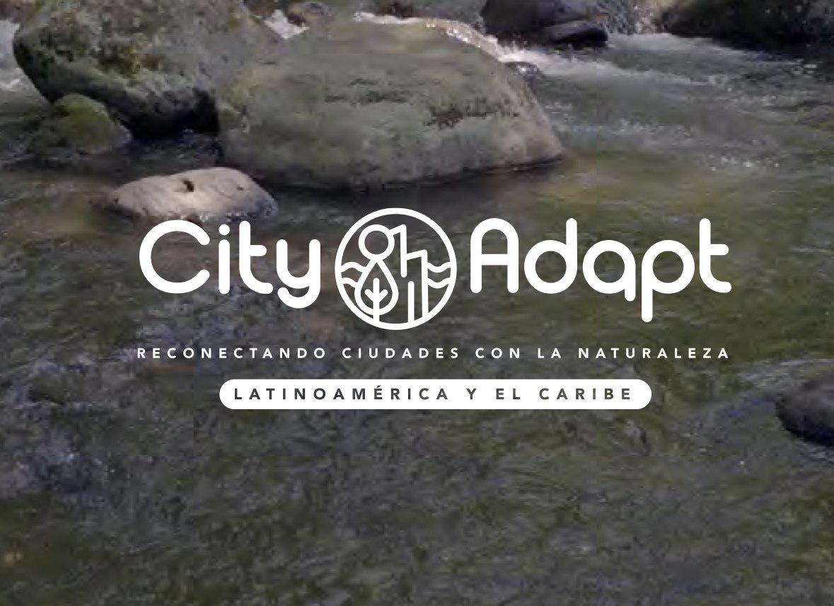 En FGM estamos buscando un asistente en monitoreo y evaluación, consulta los TdR aquí:
fgm.org.mx/asistente-en-m…