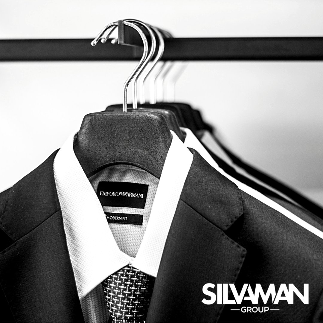 SilvamanGroup's tweet photo. We strive for perfection in every project we undertake. Specialising in high value, luxury retail shop fit outs, we’ve garnered a reputation for being the ‘go to’ shopfitting company for some of the UK’s biggest brands.

#Silvaman #Retail #Armani #Interiors #Store #Brand #Fashion https://t.co/aozfofjl1u