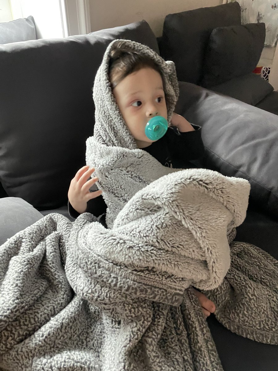vuashleykieu's tweet photo. My sweet sweet boy is 2 today.💚 BRB, crying. https://t.co/ELt8ZENZbv