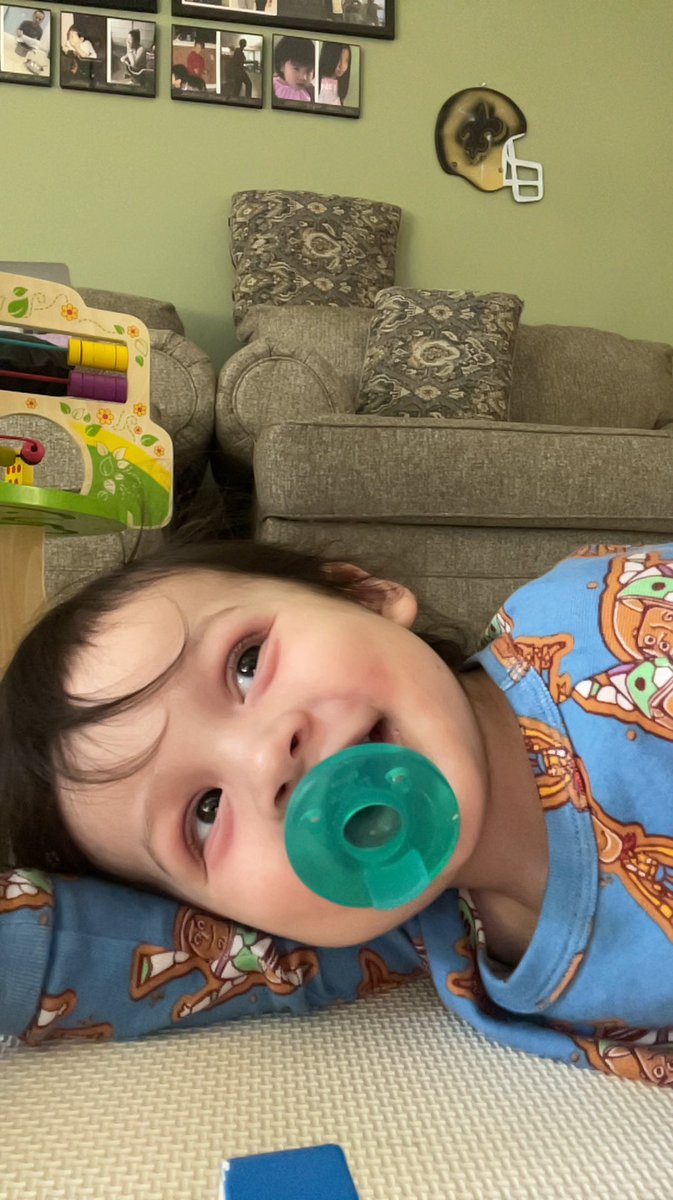 vuashleykieu's tweet photo. My sweet sweet boy is 2 today.💚 BRB, crying. https://t.co/ELt8ZENZbv