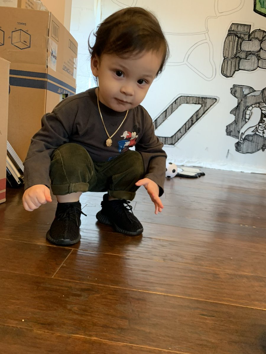 vuashleykieu's tweet photo. My sweet sweet boy is 2 today.💚 BRB, crying. https://t.co/ELt8ZENZbv