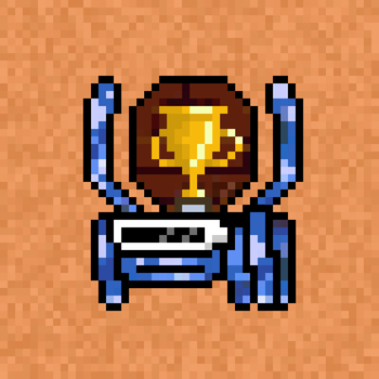 muffinznft's tweet photo. March Madness is finally here!  Who do you have winning you bracket?!!
#MarchMadness #NFT #NFTCommmunity https://t.co/KoNmCIoXNx