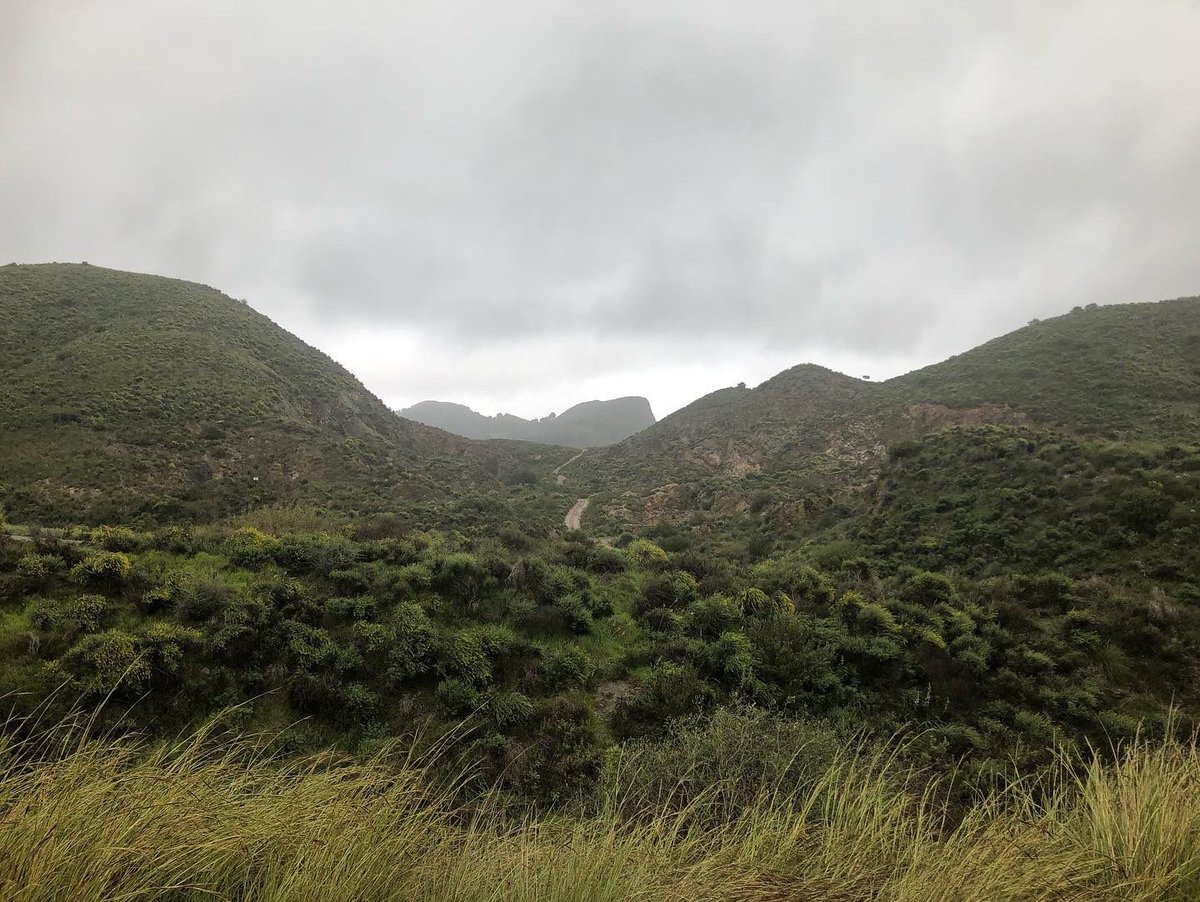 AlvaroSm99's tweet photo. Murcia qué hermosa eres! https://t.co/8sIZaPhaf4