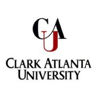 Blessed to be accepted into Clark Atlanta!!