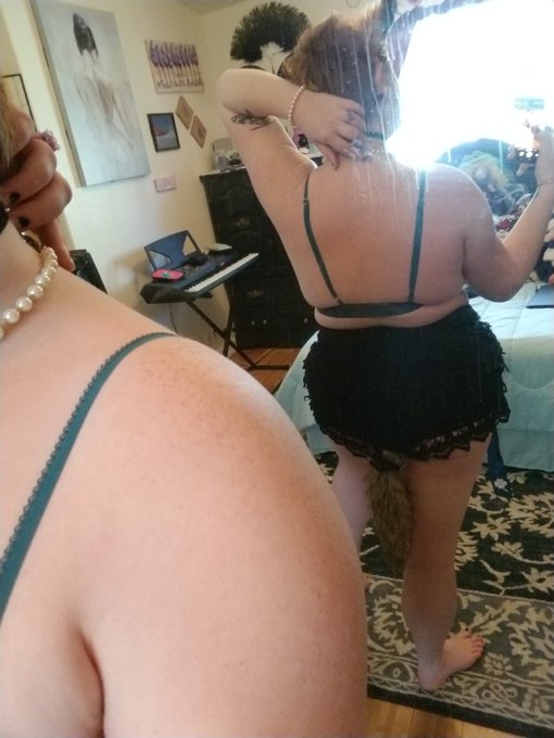 I need some fun! https://t.co/BzPEWO38am<a href="/tag/valentinesday"class="tags"><span>#valentinesday</span></a><a href="/tag/striplove"class="tags"><span>#striplove</span></a>