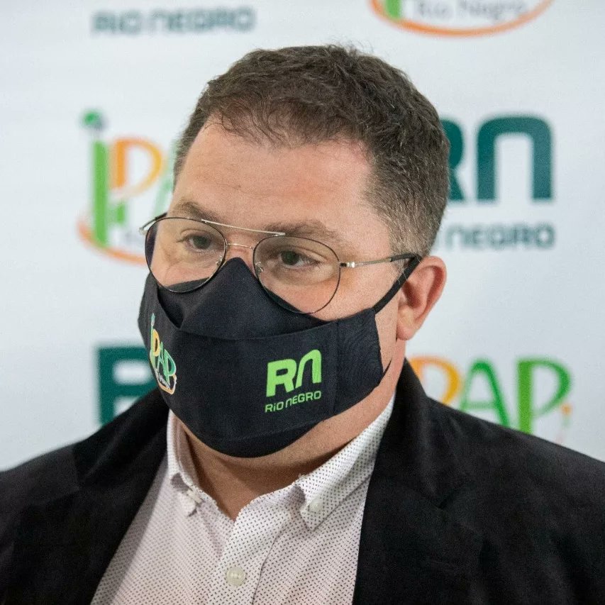 ipaprn's tweet image. A través del IPAP 1518 trabajadores aprobaron su ingreso a Planta Permanente.

Se presentaron 1638 postulantes que rindieron a través de la Plataforma del IPAP y los resultados arrojaron que 1.518 personas aprobaron su examen de ingreso, 56 desaprobaron el examen y 64 ausentes.