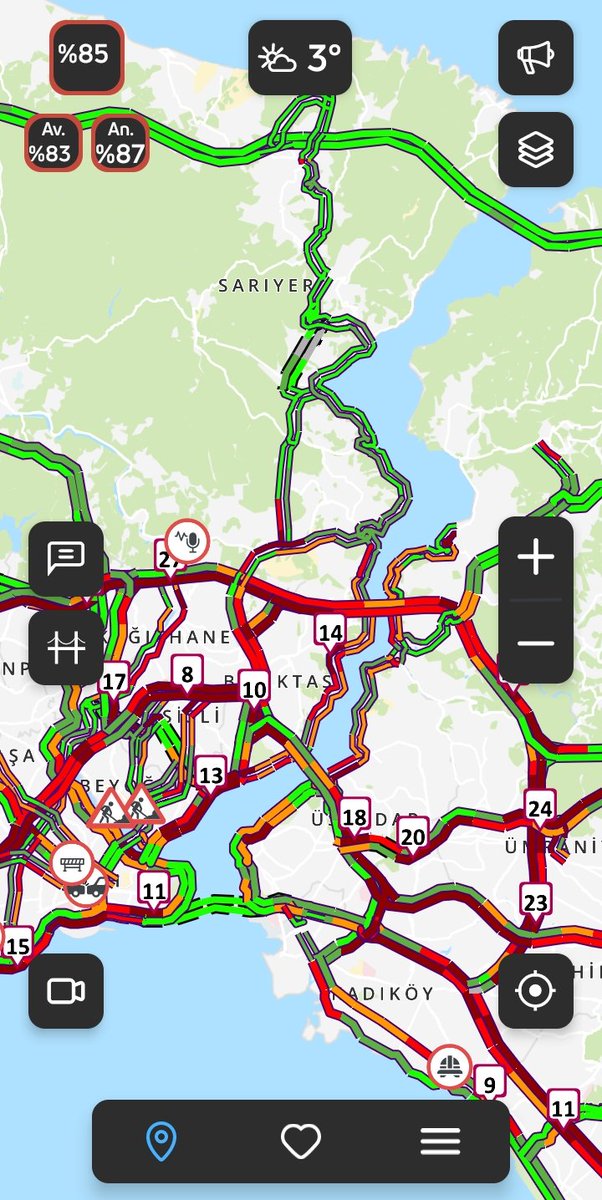 TaksiPlatformu's tweet photo. @ekrem_imamoglu 
@AliYerlikaya 
@UABakanligi 
@tcbestepe 
@4444154 
@iteo34
Bu nedir biz ne yapalım??? https://t.co/5wjWnEtgPi