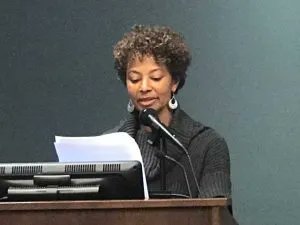 ASOResearch's tweet photo. 2022 Annual Meeting Plenary Speaker: Dr. Solange Ashby. The in-person component of the Annual Meeting will begin on Wed., Nov. 16 in Boston with the plenary address, "Women of the Sacred South: Nubian Women in the Temple and Upon the Throne". https://t.co/3vu7dKtRVe https://t.co/M7smem7l9D