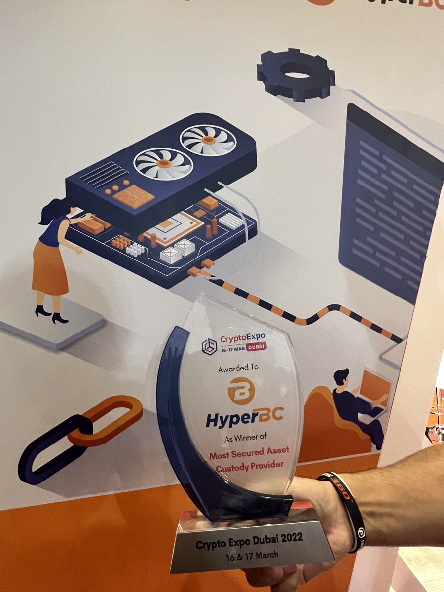 HPX Official tweet media