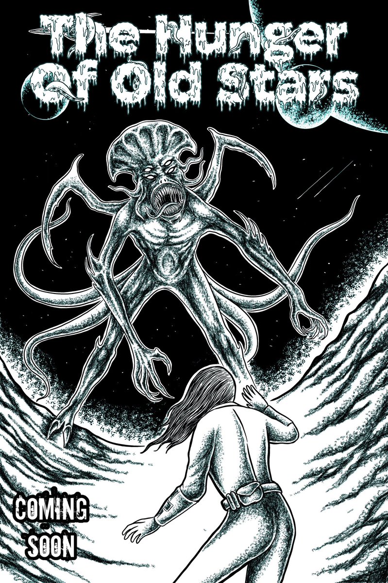 SIPAnthologies's tweet image. Coming soon!