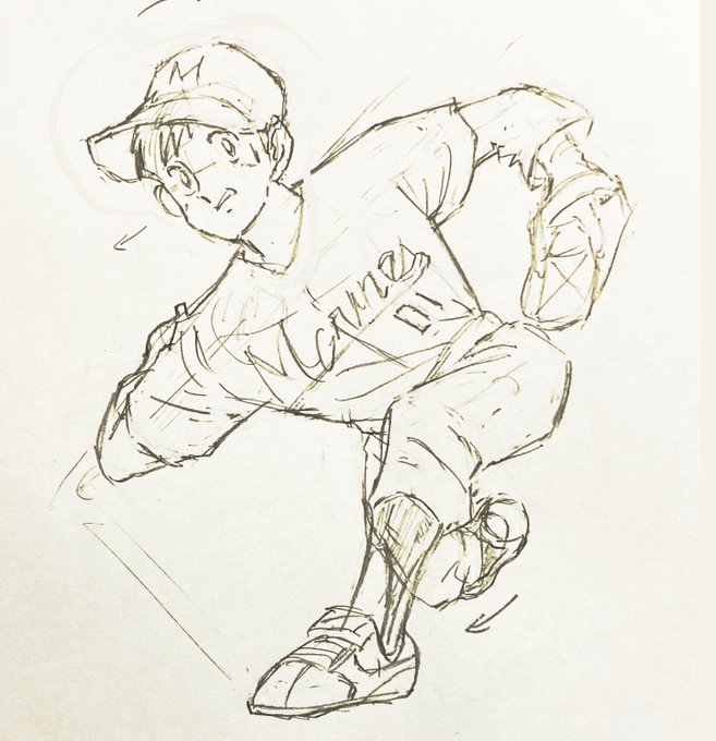 里中智のtwitterイラスト検索結果