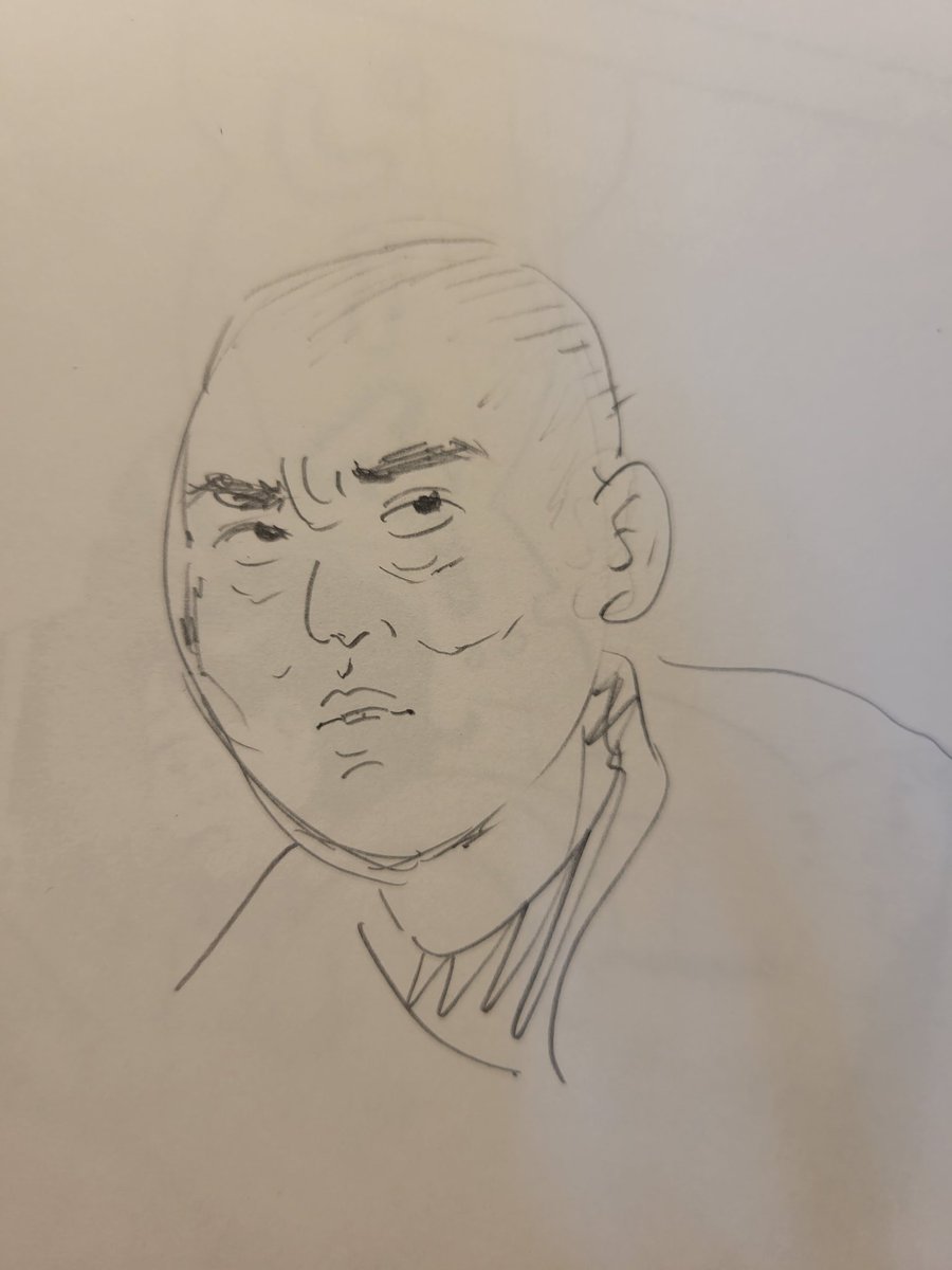 昨日からロンハーのコロチキ ナダルさんのドミノチャレンジばっか観てる。お気に入りは小さい紙コップを器用に飲んでる所。https://t.co/T86yCTq49D