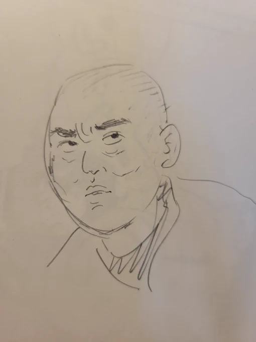 昨日からロンハーのコロチキ ナダルさんのドミノチャレンジばっか観てる。お気に入りは小さい紙コップを器用に飲んでる所。https://t.co/T86yCTq49D 