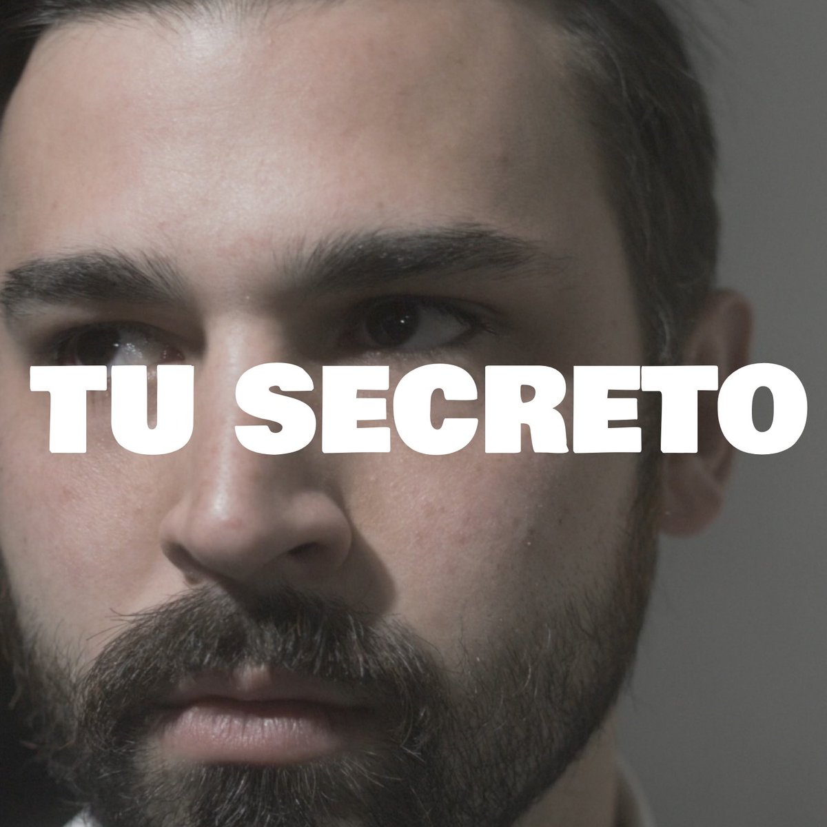 ¡HOY! Estreno del videoclip de “Tu Secreto”
8:00pm 🇪🇸
3:00pm 🇻🇪
No te lo pierdas y pon tu recordatorio
⬇️⬇️⬇️⬇️
youtu.be/qupnz8r5qqE
