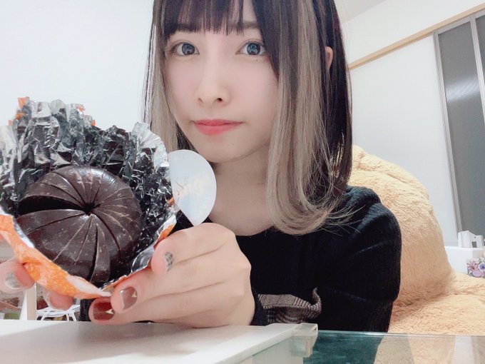 Twitterのコスプレ画像41