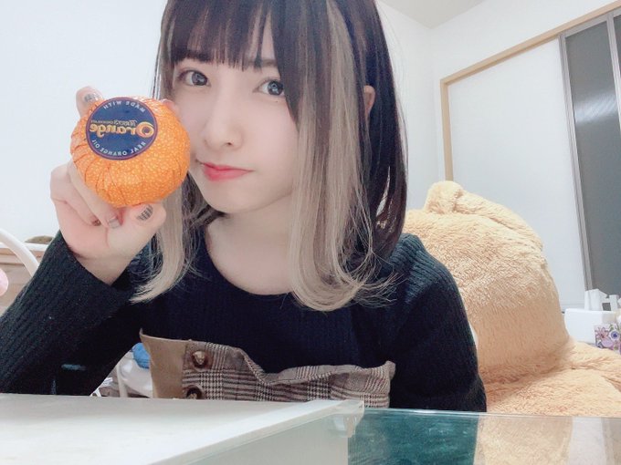 Twitterのコスプレ画像40