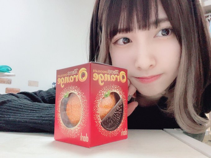 Twitterのコスプレ画像39