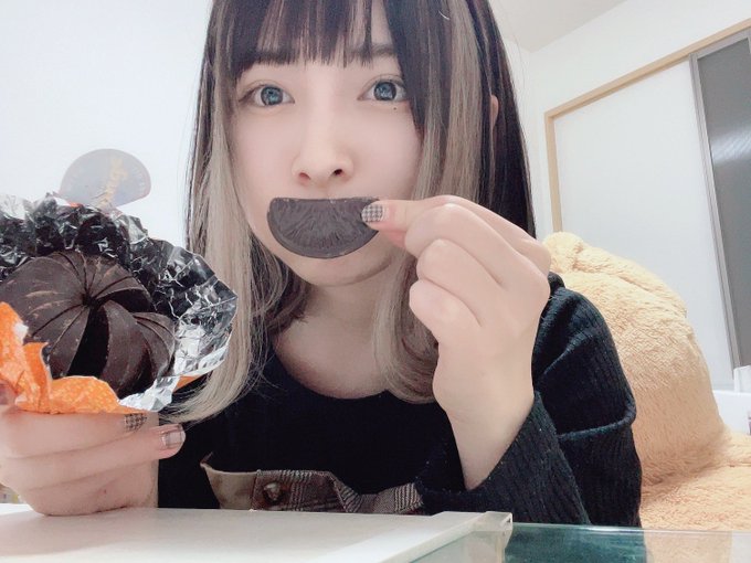 Twitterのコスプレ画像42