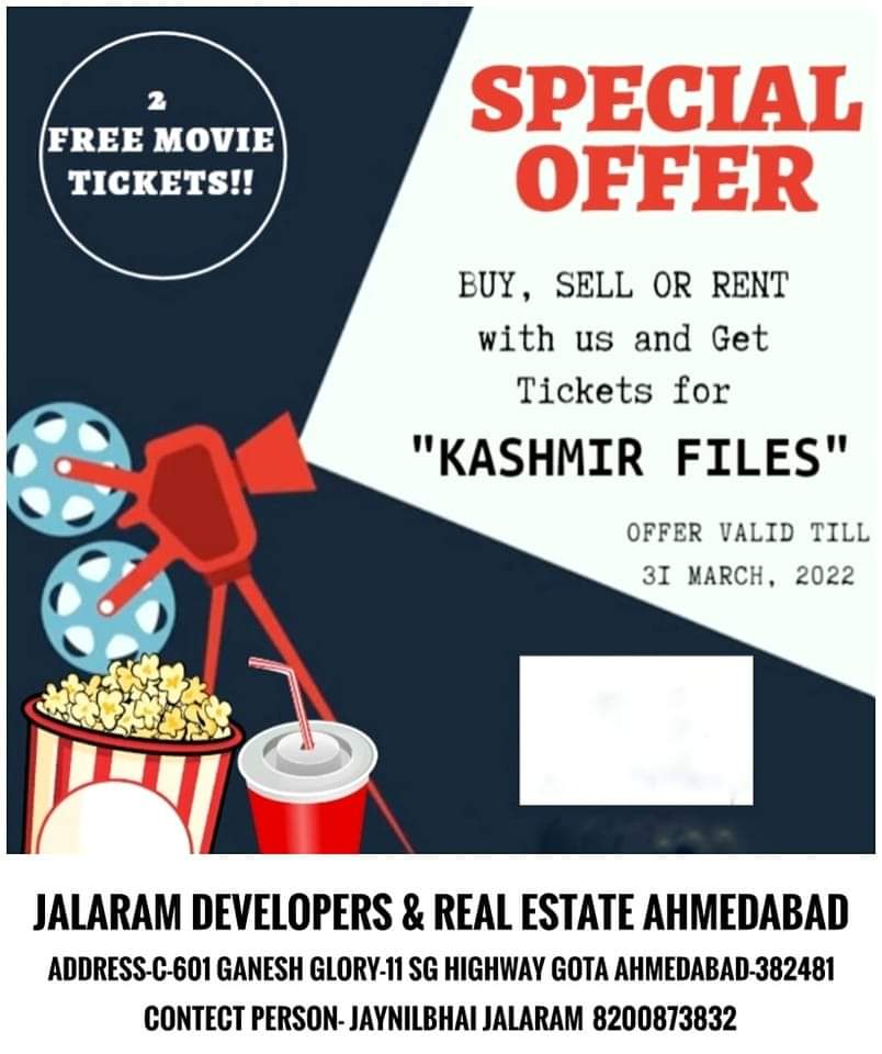 Adv Jaynil Thakkar tweet media
