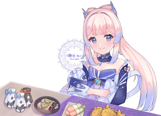 こちらが制作過程になります。 