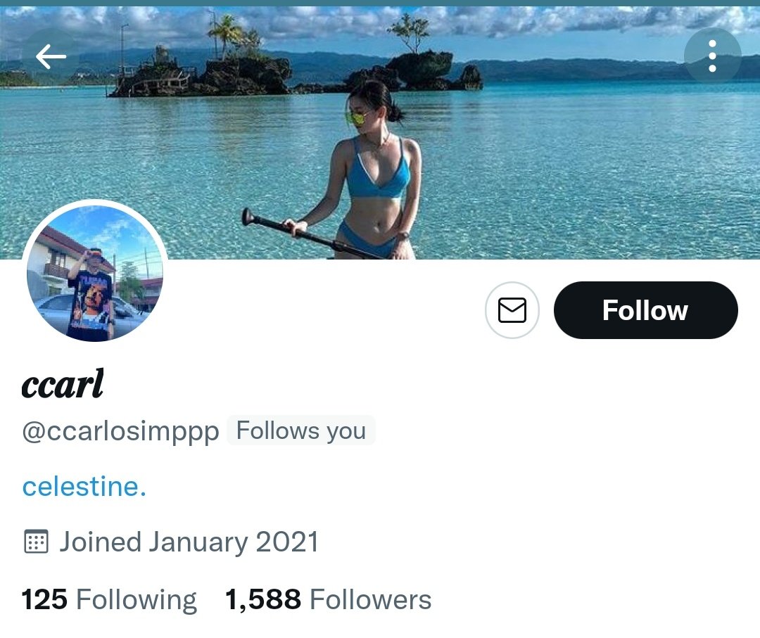 gen ˚࿔ — open ♡ writeups, essay, psychology, humss tweet media