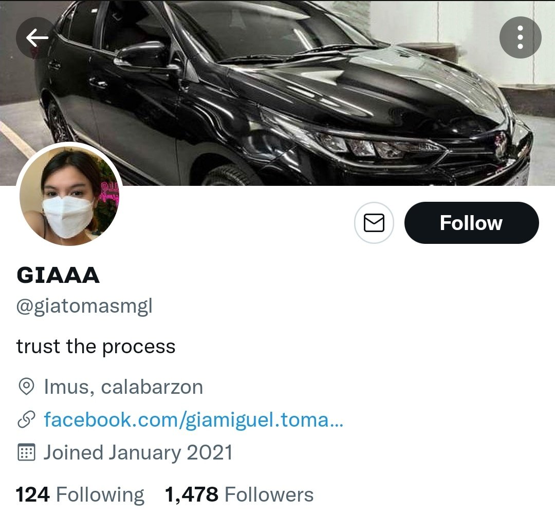 gen ˚࿔ — open ♡ writeups, essay, psychology, humss tweet media