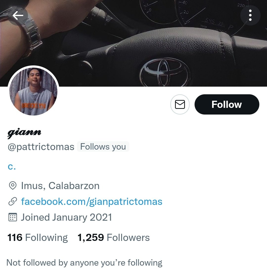 gen ˚࿔ — open ♡ writeups, essay, psychology, humss tweet media