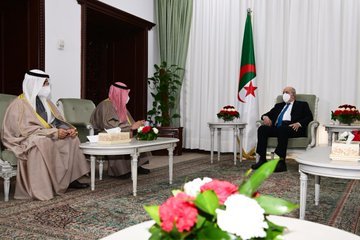 🔻Kamal Cherif tweet media