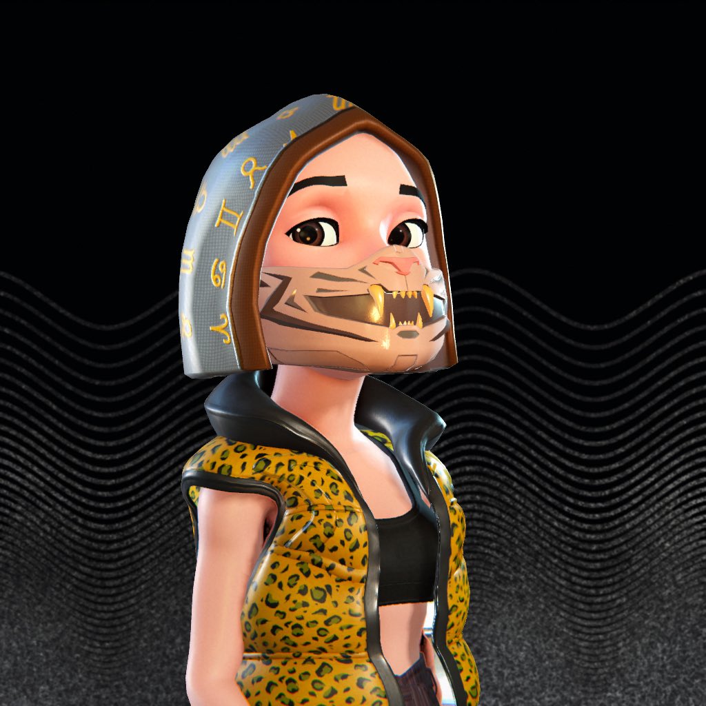 Snoopy Pie tweet media