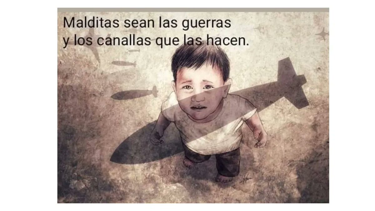 vanecillarg's tweet photo. El rincón de Vane: Carta de un niño de Ucrania https://t.co/Wy1z8hqUD8 

#UcraniaRussia #Infanciarota #Cartas #pensamientos https://t.co/65Fq4GBM9T