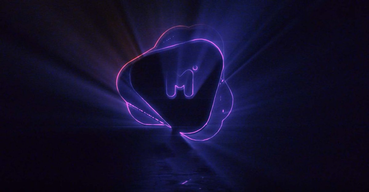 Meta2Earn tweet media