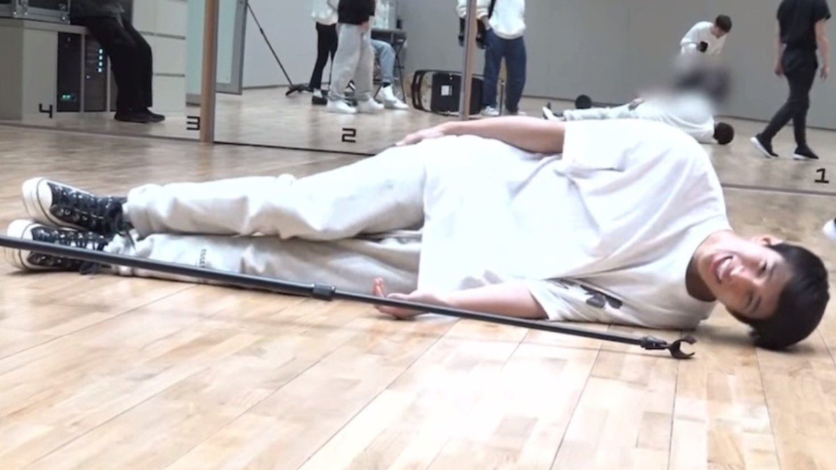 DK2l8_'s tweet photo. 귀엽 https://t.co/fgYDQU6Ok6