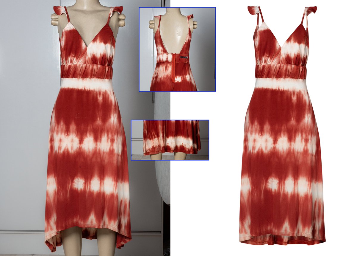 Let us know if you are looking for ghost retouch or any kind of photo editing services 

Here is a link for more details: idealclipping.com

#ghostretouch
#mannequinretouch
#clothingimagesedit
#Bestphotoediting
#bestclippingpathservices
#bestphotoeditingservices