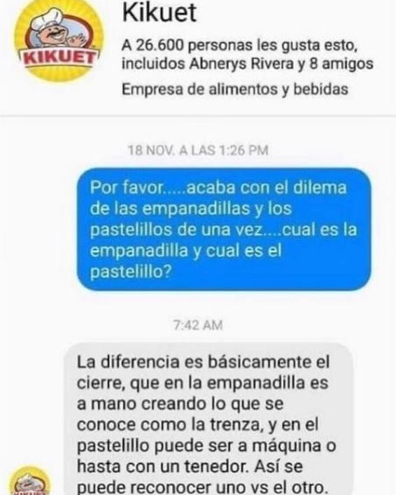 RGPalau's tweet photo. 👀Se acabó el problema https://t.co/1I8sOCaAPV