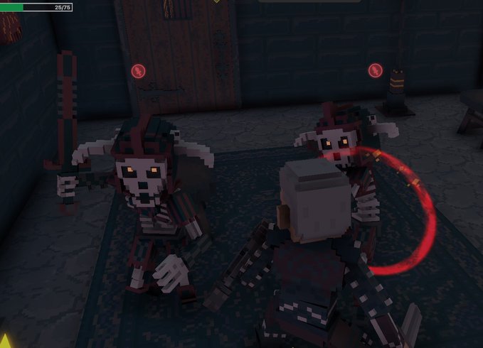 aowmr2's tweet photo. @TheSandboxGame I just participated in the daily #SandboxAlphaS2Contest for a chance to earn up to 1,000 $SAND! Starting March 16 - Take a money bath in Snoop Dogg Mansion. Check out my screenshot below!
👇 #SandboxAlphaS2 https://t.co/mQ392YqRdO