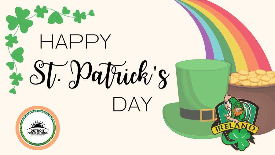 DPSCD Equity & Culture tweet media