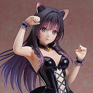 fig-memo@美少女フィギュアレビューブログ on X: 