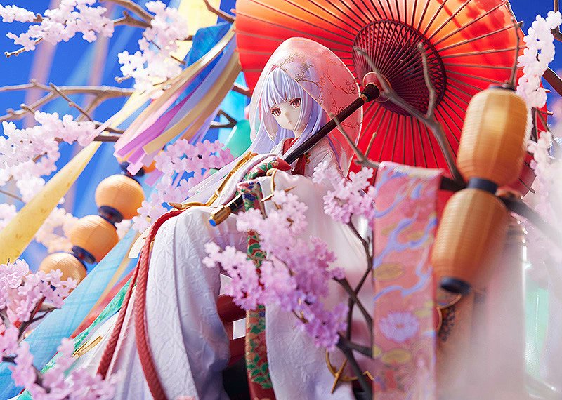 fig-memo@美少女フィギュアレビューブログ on X: fig-memo@美少女フィギュアレビューブログ on X: