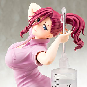 fig-memo@美少女フィギュアレビューブログ on X: fig-memo@美少女フィギュアレビューブログ on X: