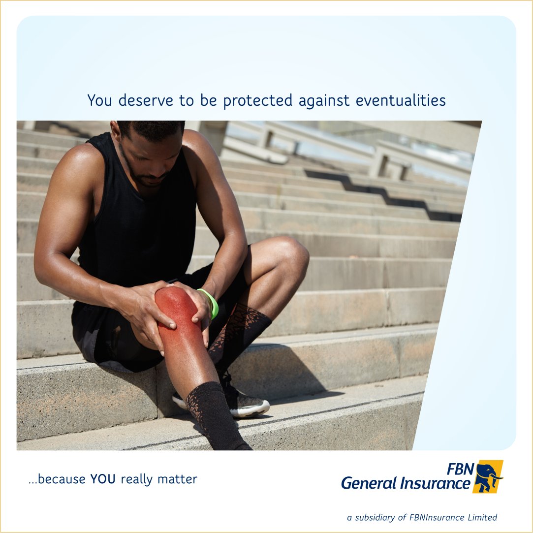 FBNGeneral's tweet photo. Life happens and life eventualities are unpredictable, but with FBN General Insurance FlexiGuard Plan, you don't have to worry because we've got you covered.
Visit https://t.co/j9pRGfrW1z to get started.
#FBNGeneralInsurance #BecauseYouReallyMatter https://t.co/bXRe1Nq2PX