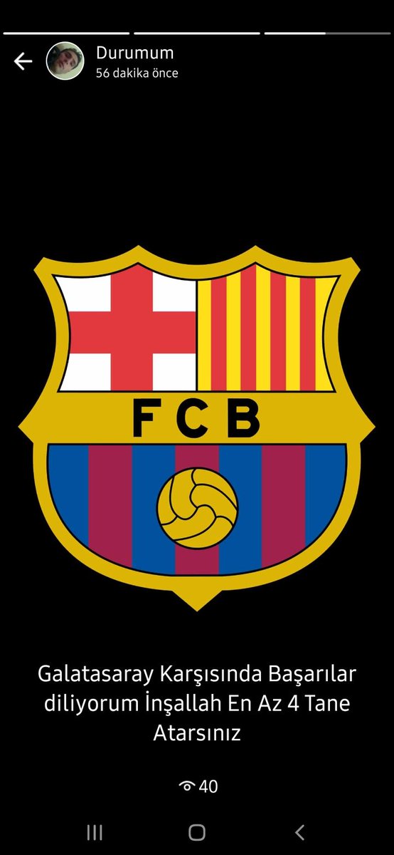 Sıddık Elçi (@siddikelci) on Twitter photo 