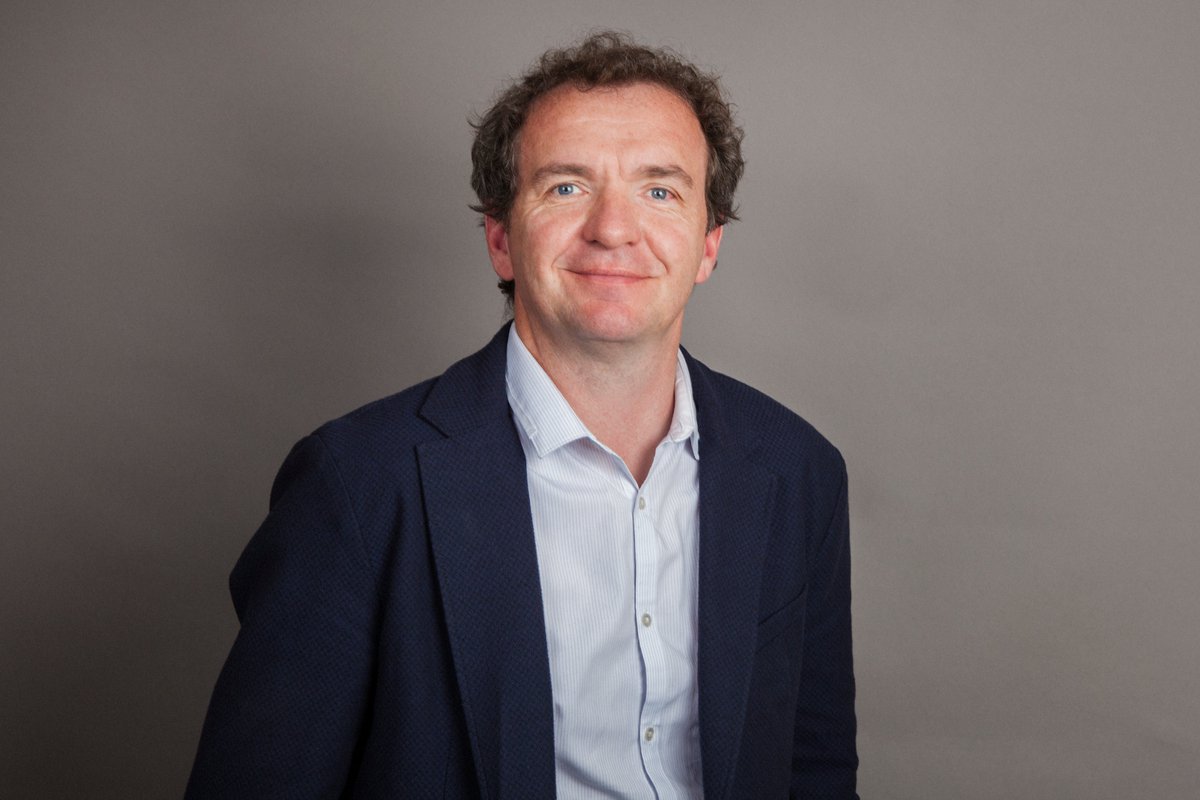 Ce matin, le Conseil d’Administration du SGV Champagne a élu son président et les membres du Bureau pour un mandat de 2 ans. <a href="/maximetoubart/">Maxime Toubart</a> est réélu à la tête du SGV Champagne pour un quatrième mandat, accompagné de 9 membres du bureau jusqu’en 2024.