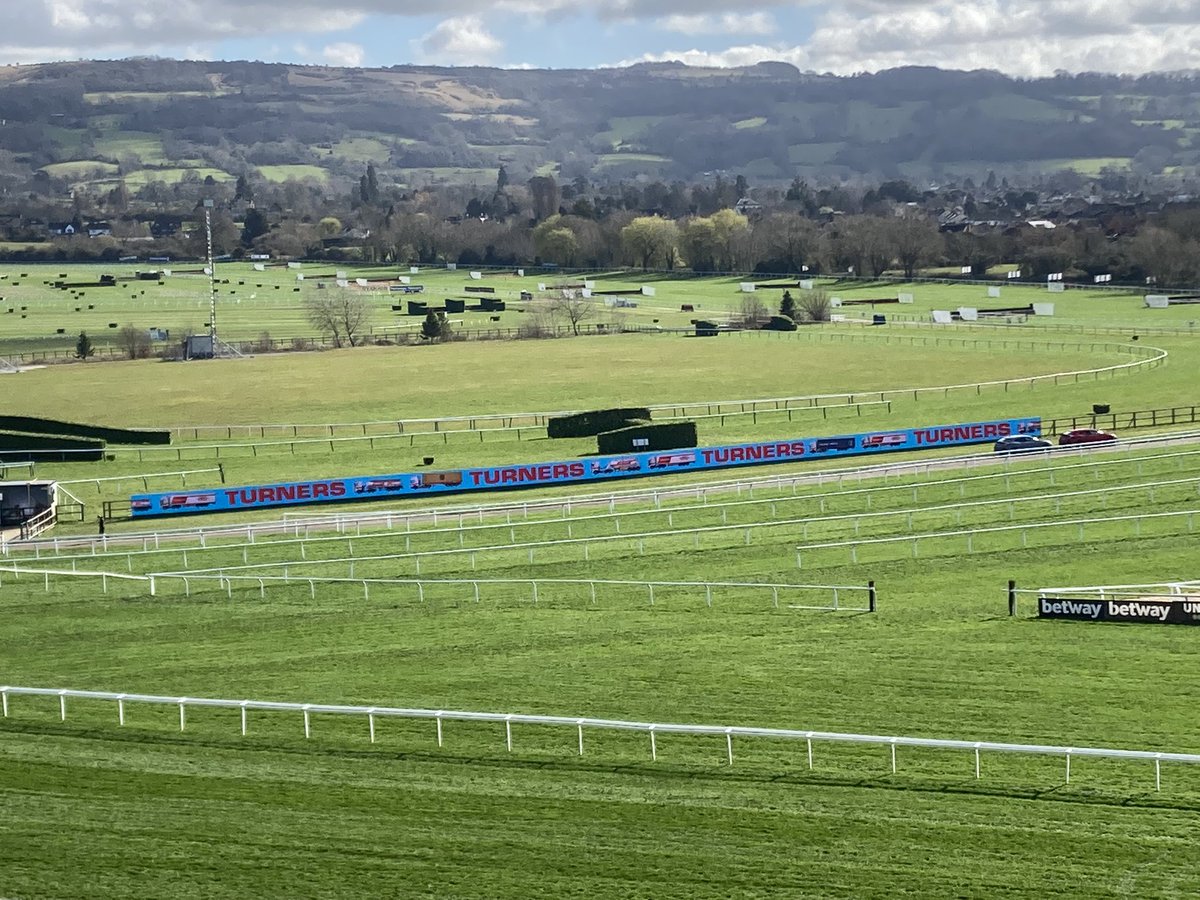 Turners Soham Ltd (@turnersltd) on Twitter photo 