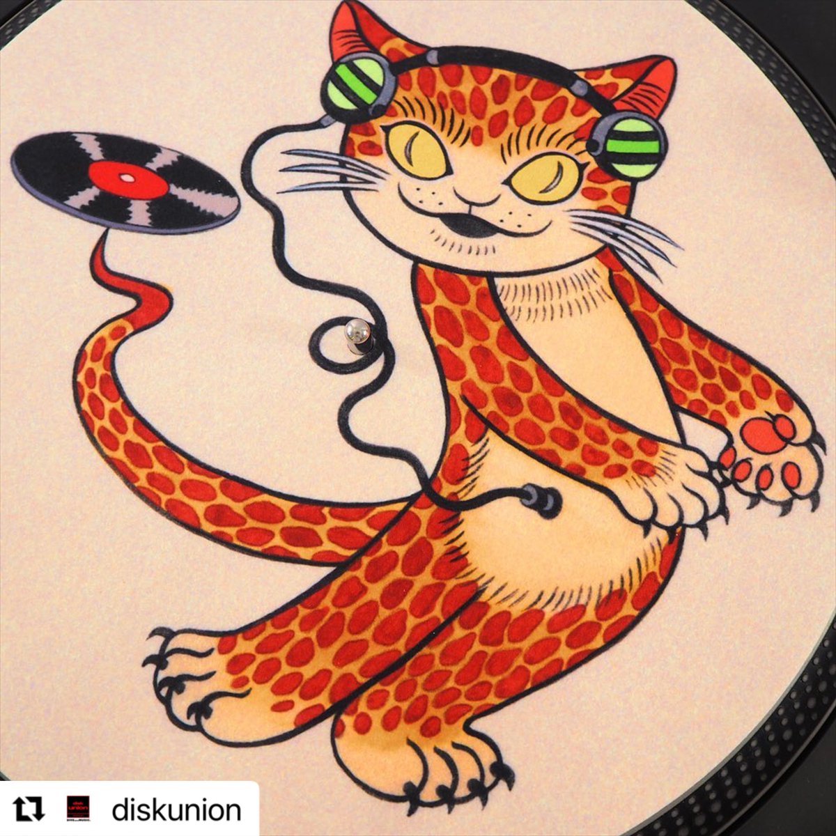 ishiguroayako's tweet image. 