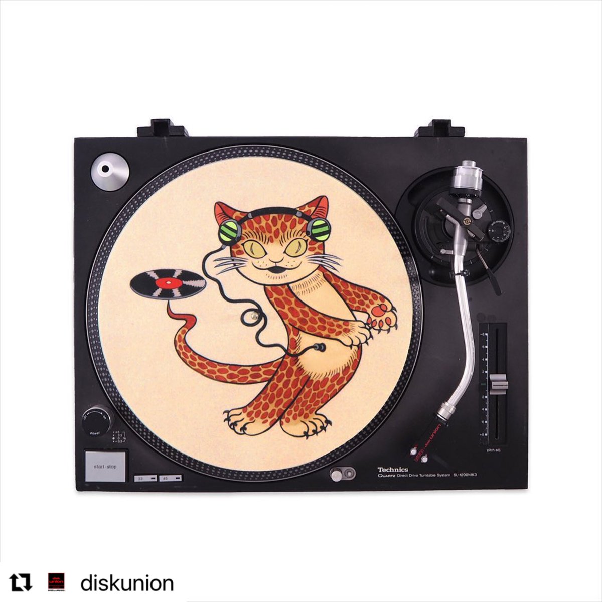 ishiguroayako's tweet image. 