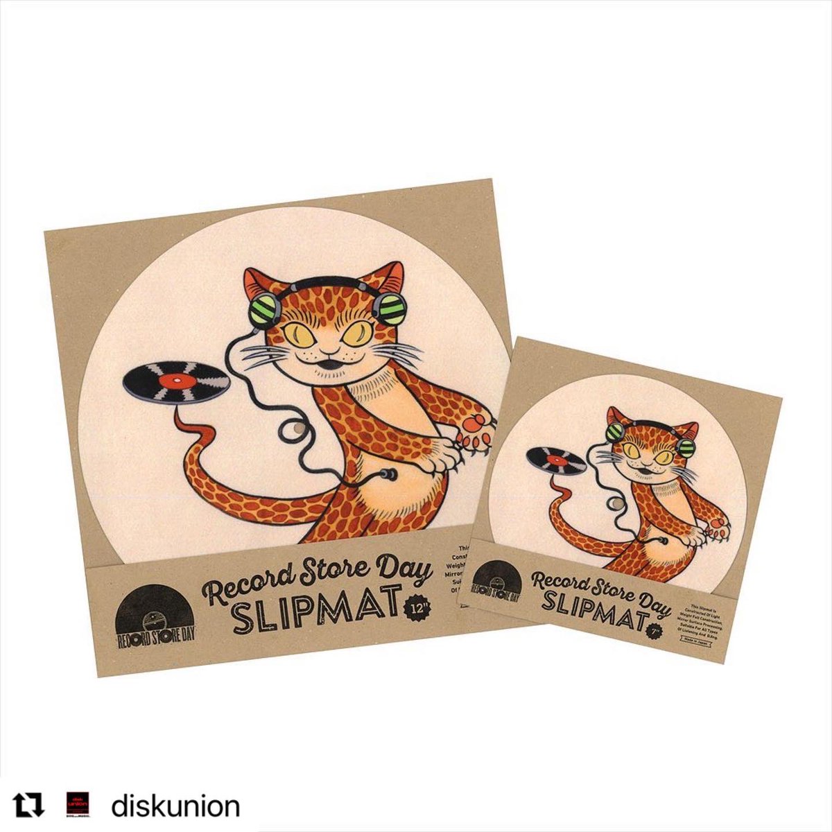 ishiguroayako's tweet image. 