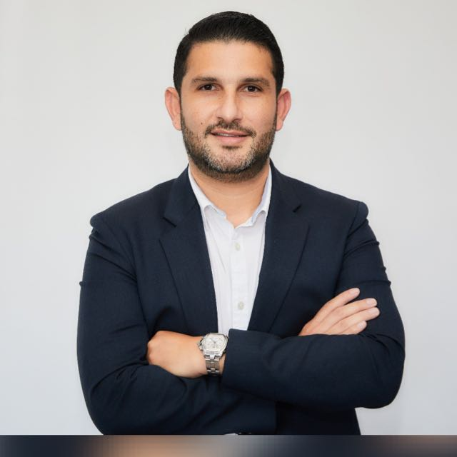 Willfierro's tweet photo. El director regional del @ICBFColombia Magdalena confirmó que la Regional pasó del puesto 26 a ser una de las 4 más importante del País @MarioJArizaM aseguró,este logro está fundamentado en el trabajo y en la voluntad de defender los derechos de los niños y niñas del departamento https://t.co/hSsFkkDZ3p