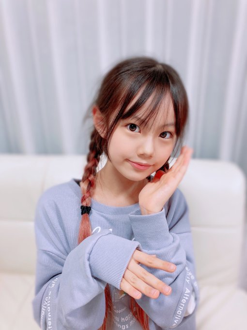 Twitterのコスプレ画像27